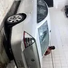 فورد مونتيجو 2008 رخيصه