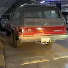 سوبربان شد بلد