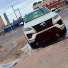 فوشتنر مديل 2021