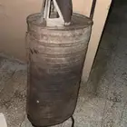 هدرز ودبه فتك ولاند