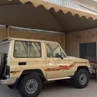 للبيع ربع 23 فل كامل شرط