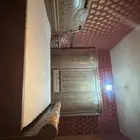 احد الاشخاص عرض عندي غرفه نوم كامله تراثيه