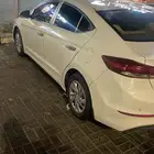 كداد نجران الخميس ابها جده مكه مدينه