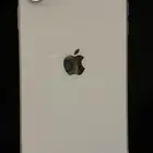ايفون 11 ( مستخدم )
