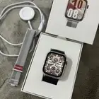 ساعة هواوي فيت 4