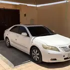 الموتر قير مكينة شرط تشليح مطوفه