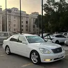 لكزس 430 سعودي نظييف