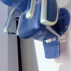 كراسي حلاق