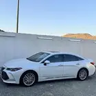 افالون بريميوم 2021