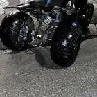 دباب رام 90 ياباني