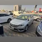 شيري اريزو 5