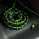 فاتوران الماني اكوا مارين