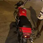 دباب ax100