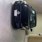 للبيع ام جي جي تي