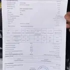 قطع غيارك شيفرولية سبارك