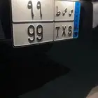 للبيع لوحه مميزه