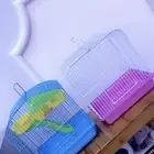 شبك للبيع واحدشبك همتارو مع البيت جدا نظيف استخدام مره واحد
