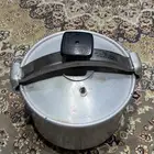 قدر اكسبرس مراكش 10لتر