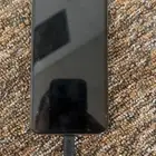 ايفون