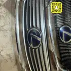 قطع غيار لكزس جي اس 2005 الى 2011
