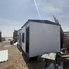غرف بركس