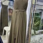 ملابس