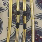 سيوف للبيع او الاجار