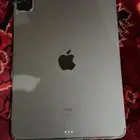 ايباد برو