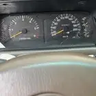 صالون في اكس ار 96 خليجي