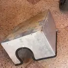غرفه انتيك فلتر
