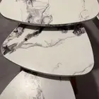 طاولات