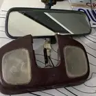 لمبه سقف ددسن سوبر ومرايا