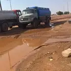 الوبد18مكرة تحميل جميع المعدات والكرفتنات