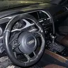 اودي A4 للبيع
