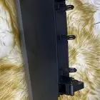 غطاء هايس باص