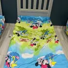 ثلاثه كراسي نفر