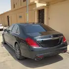 مرسيدس2014