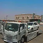 سطحه صطحه عمق البرك حلي القحمه الباديه سعيده الصوالحه