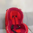 سرير وكرسي للبيع