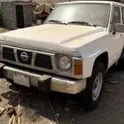 مكه المكرمه الجموم