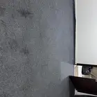 موكيت نظيف خالي من الحروق كليا