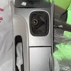 ديكور قير كامري