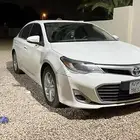افلون 2014