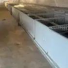 بطاريات ارانب ايطالي