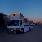 سطحه تبوك