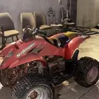 دباب سويدي