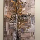 لوحه للبيع جديده م استخدمت نهائي سبب البيع عندي وحده زياده