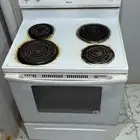 فرن كهرب