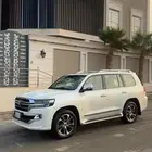 صالون 2020 تورينق
