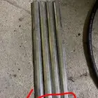 مساطر شنطه سله فورد جمرك